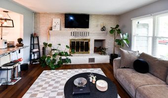 4105 YARDLEY Ct, Bowie, MD 20715