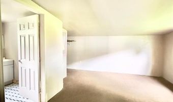 331 Magnolia St, Sulphur Springs, TX 75482