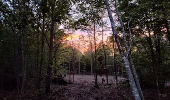 Happy Trails Lane lot 8, Appomattox, VA 24522
