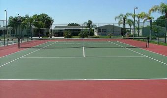 2692 NE Highway 70 157, Arcadia, FL 34266