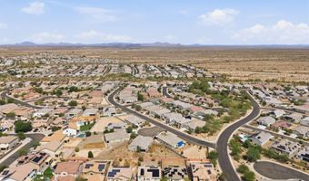 30196 W CRITTENDEN Ln, Buckeye, AZ 85396