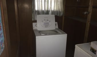 228 S Stagecoach Rd, Atkinson, ME 04426