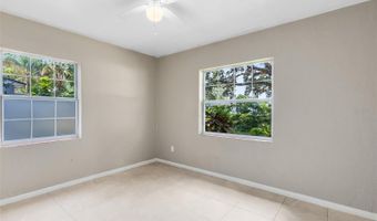 3513 FAIRWAY Ln, Orlando, FL 32804