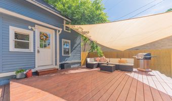 1123 W Huron St, Ann Arbor, MI 48103