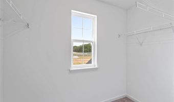 3 Ashford At Bella Terra, Imperial, MO 63010