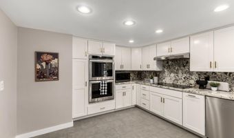 7760 E CAREFREE Dr, Carefree, AZ 85377