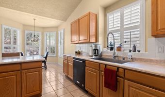 13619 N Rim Rd NE, Albuquerque, NM 87112