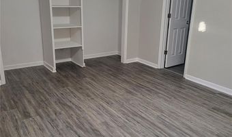 451 Montgomery Ave 5, Albemarle, NC 28001