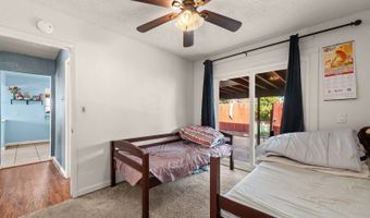 1044 Goldenrod St, Escondido, CA 92027