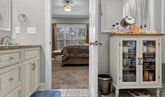 84 FREEDOM Way, Anniston, AL 36207