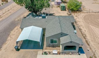 2946 Shiflet Ave, Central, AZ 85531