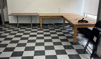711 Providence St, West Warwick, RI 02893