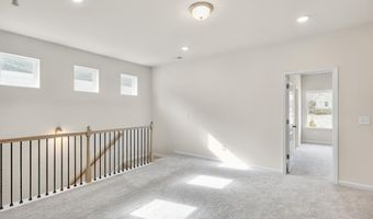 1215 Elowen Dr, Austell, GA 30168