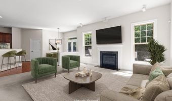 43858 GRANTNER Pl, Ashburn, VA 20147