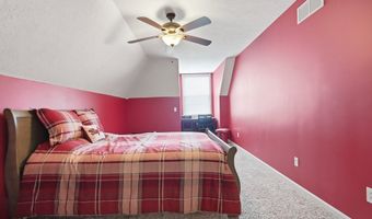 861 Williamsburg Ct, Ashland, OH 44805