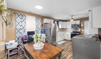 135 Brown St, Appomattox, VA 24522