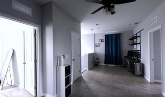 2087 EMERALD SPRINGS Dr, Apopka, FL 32712