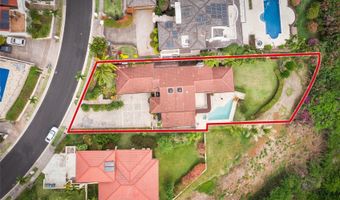 691 Kaulana Pl, Honolulu, HI 96821
