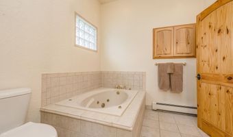 26 Valle Grande Trl N, Angel Fire, NM 87710