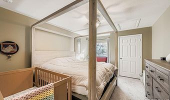 2510 Taft Dr 312, Boulder, CO 80302