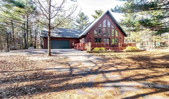 717 W 17th Ln, Arkdale, WI 54613