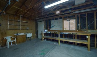 3066 Locust Blvd, Bullhead City, AZ 86429