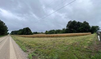 TBD STATE ROAD T, Auxvasse, MO 65231