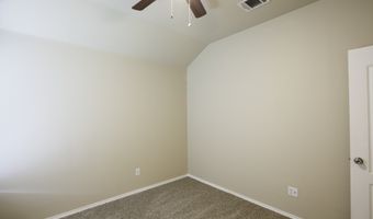 709 Alder Dr, Anna, TX 75409