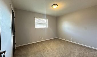 1508 Sunny Ln, Ardmore, OK 73401