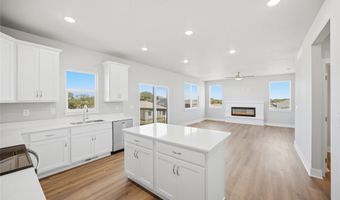 2303 Chan Dr, Adel, IA 50003