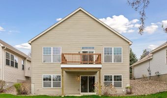 15156 Dundee Ave, Apple Valley, MN 55124