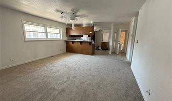 3812 E 36th St, Tulsa, OK 74135
