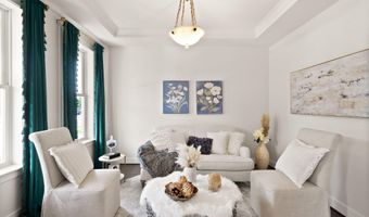 23757 CAMBRIDGE KNOLL Ct, Aldie, VA 20105