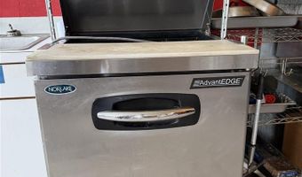 627 MAIN St, Bayard, NE 69334