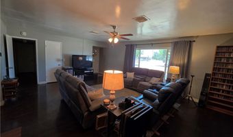 13033 Chief Joseph, Apple Valley, CA 92308