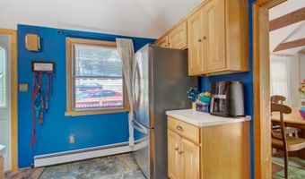 38 Orchard Dr, Alloway, NJ 07462