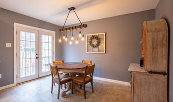 1852 OXFORD Sq, Bel Air, MD 21015