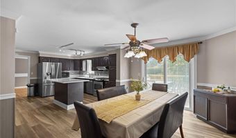5 Olivia Ct, Johnston, RI 02919