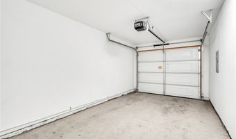 914 Fairview Ave 15, Arcadia, CA 91007