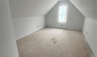 848 Hidden Ct, Asheboro, NC 27205