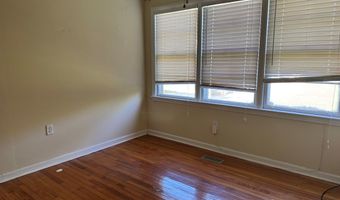 306 Ingleside Dr S, Albany, GA 31707