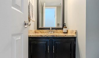 20624 CAMPTOWN Ct, Ashburn, VA 20147