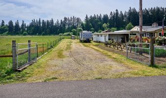 5724 S ANDERSON Rd, Aurora, OR 97002