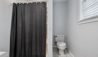 764 WHEELER Dr, Arab, AL 35016