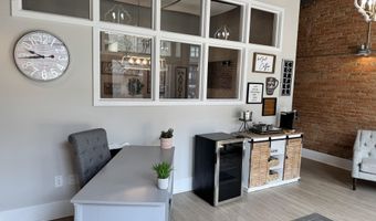 103 E Maumee St, Adrian, MI 49221