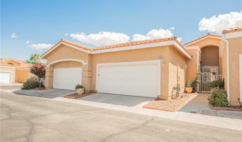2863 Red Ct, Las Vegas, NV 89123
