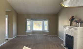 304 Lakewood Ct, Avon, IN 46123