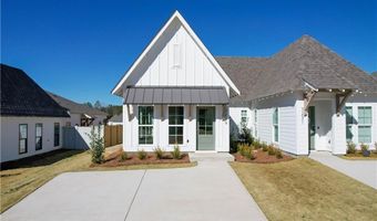 3206 CAP Ct, Auburn, AL 36830