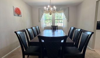 2732 ALFRED Cir, Annapolis, MD 21401