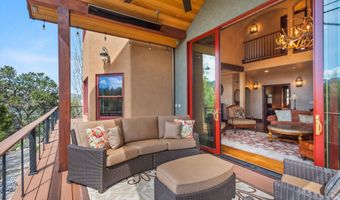 845 Hillcrest Dr, Basalt, CO 81621